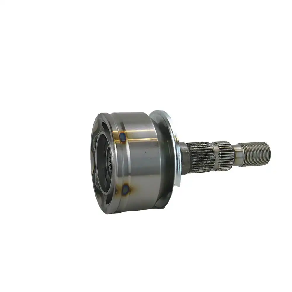 JUNTA HOMOC CRUZE 1.8 16V 12/ MANUAL/AUTOMATICO (23X33)