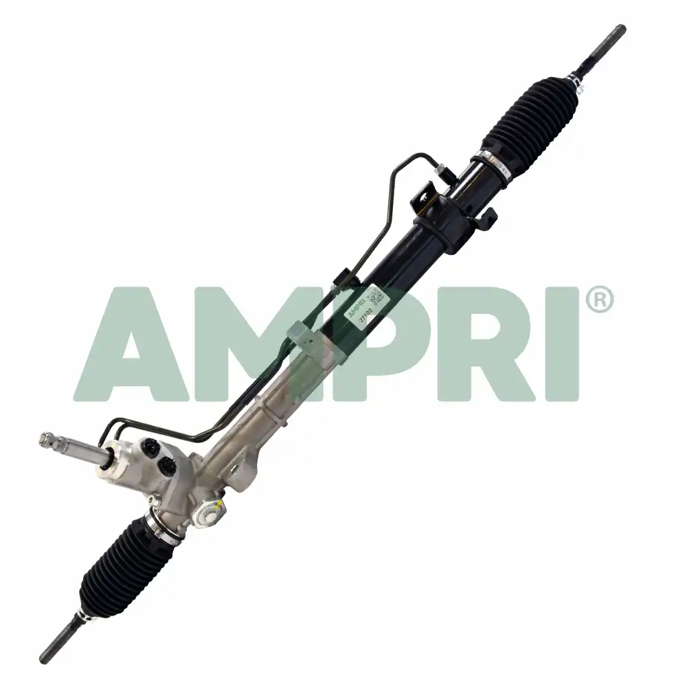 CAIXA DIRECAO HIDRAULICA CERATO 1.6 2008 A 2013