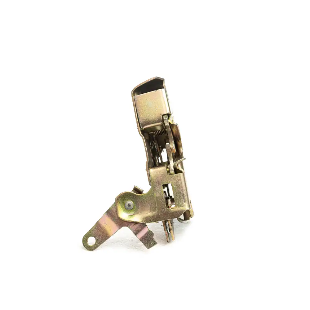 FECHADURA PORTA F-1000 F-4000 93/99 DIR