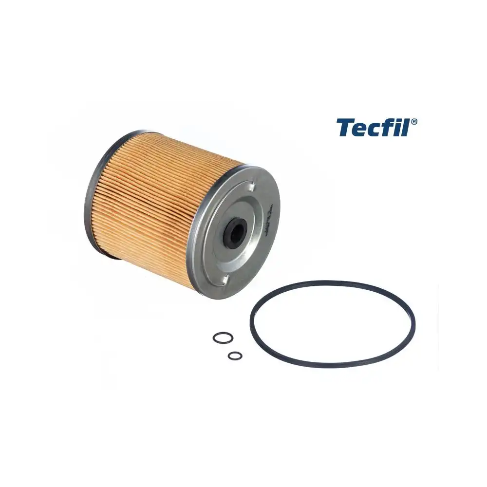 FILTRO DIESEL SCANIA 112 113 VOLVO B58