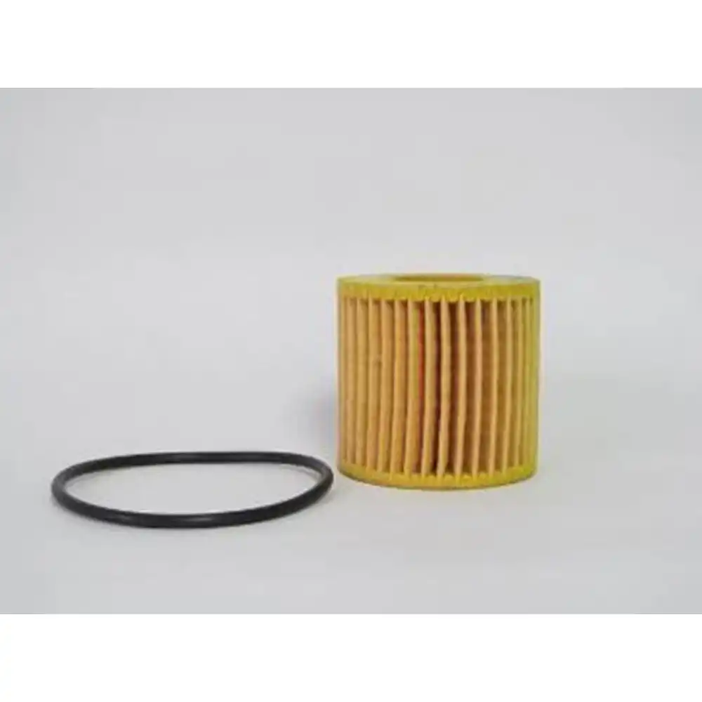 FILTRO OLEO MOTOR TOYOTA COROLLA 2.0 16V 2010 A 2019