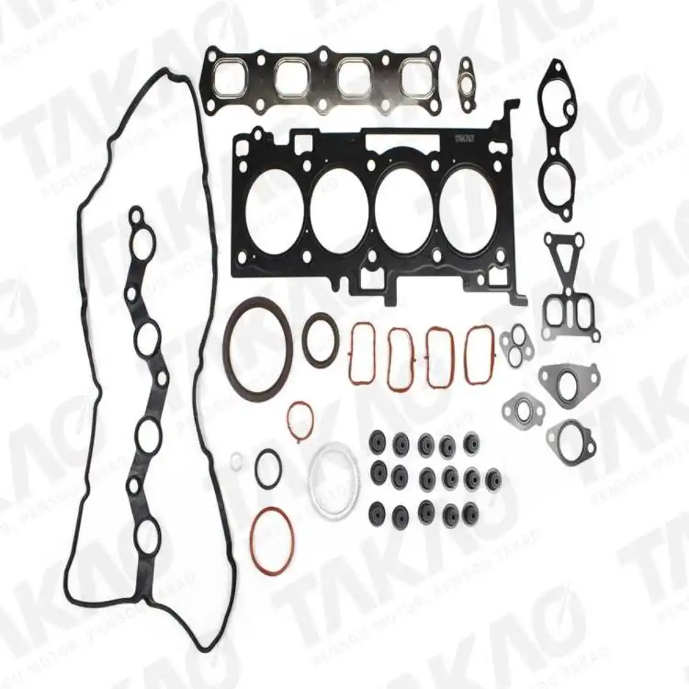 JUNTA MOTOR MITSUBISHI  LANCER ASX OUTLANDER 2010/ MOTOR DOH