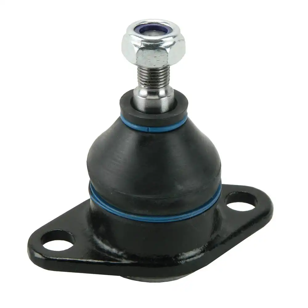 PIVO CHEVETTE 1973 A 1993 SUPERIOR