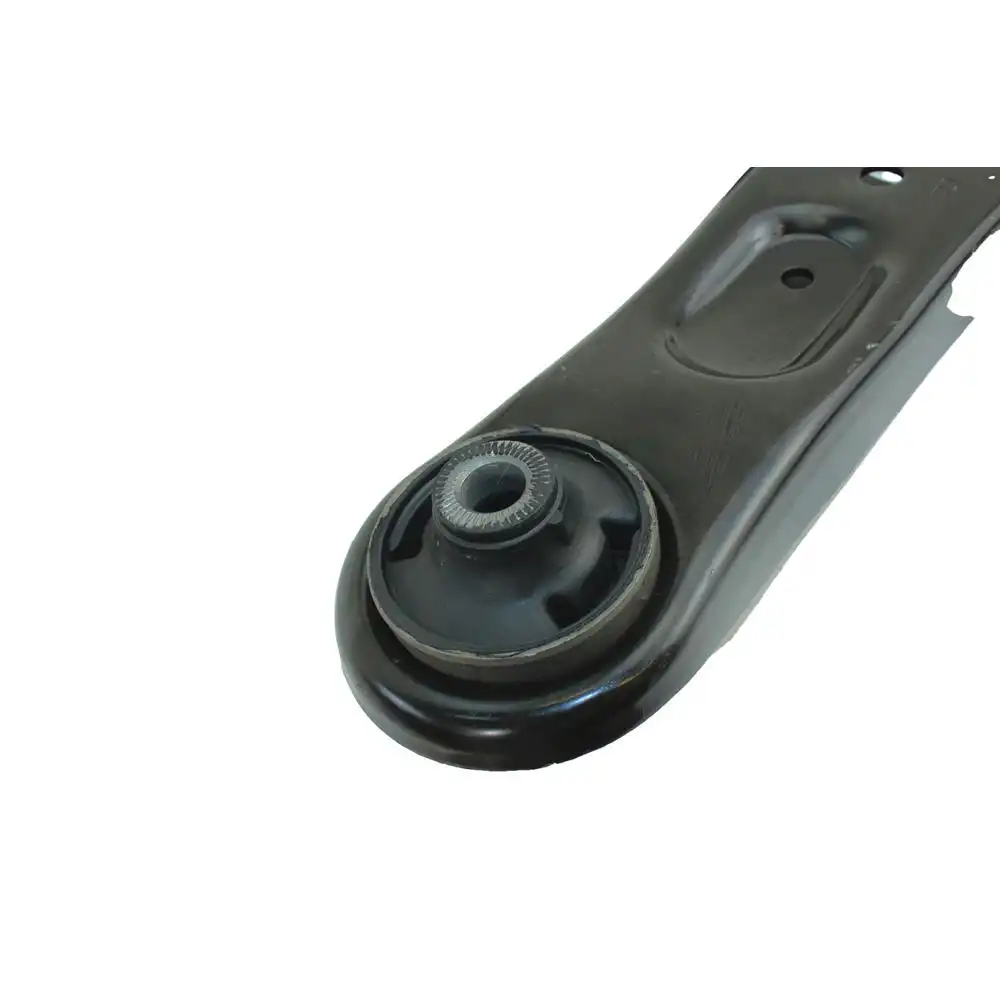 BANDEJA DIANTEIRA KIA NEW CERATO 2014 A 2018 DIR COM PIVO