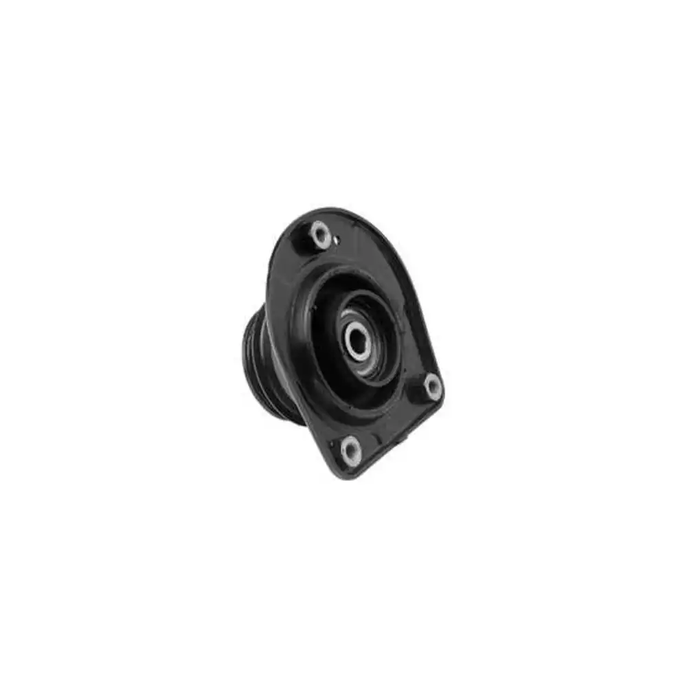 COXIM AMORTECEDOR DIANTEIRO FIAT PALIO 1996 A 2011 DIR C/ROL