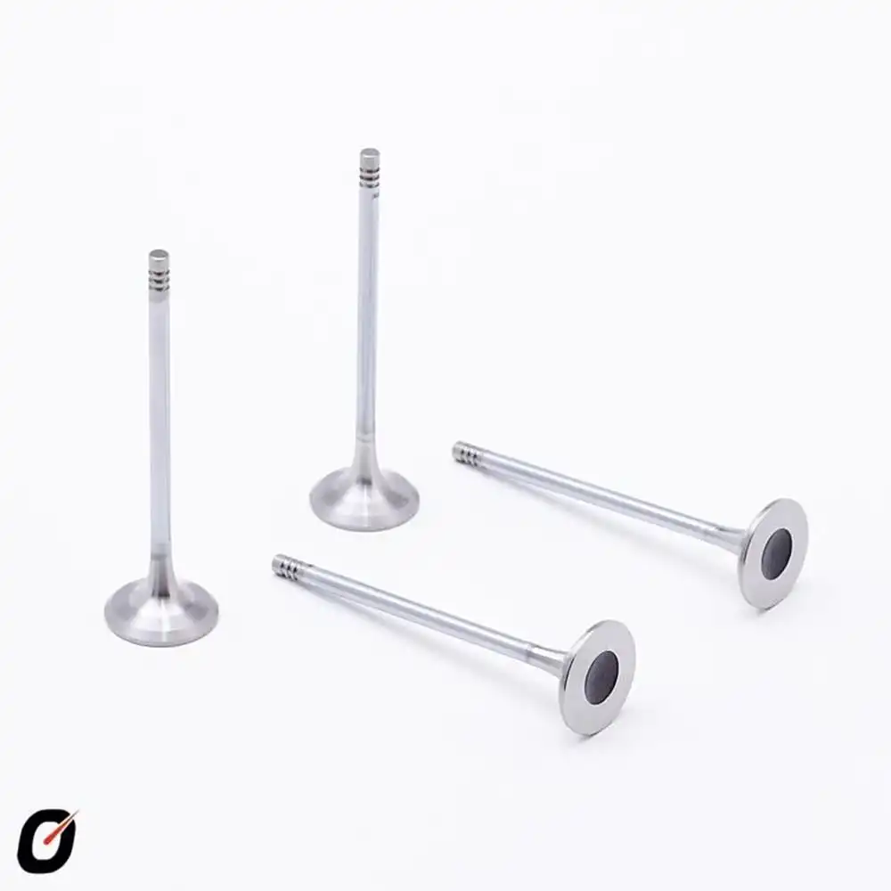 VALVULA ESCAPE FIAT UNO PALIO MOBI 1.0 1.4 8V FIRE EVO