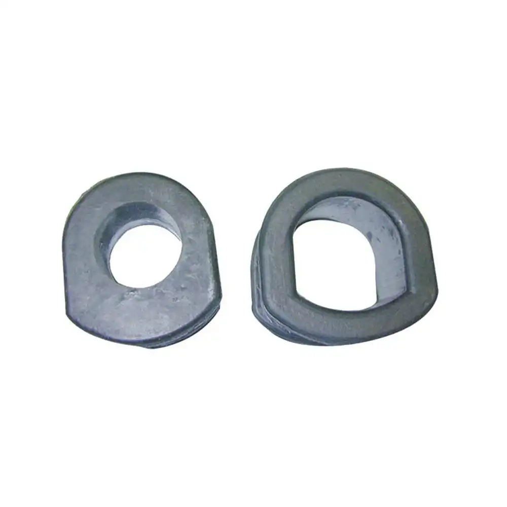 KIT BORRACHA CAIXA DIRECAO FIAT UNO