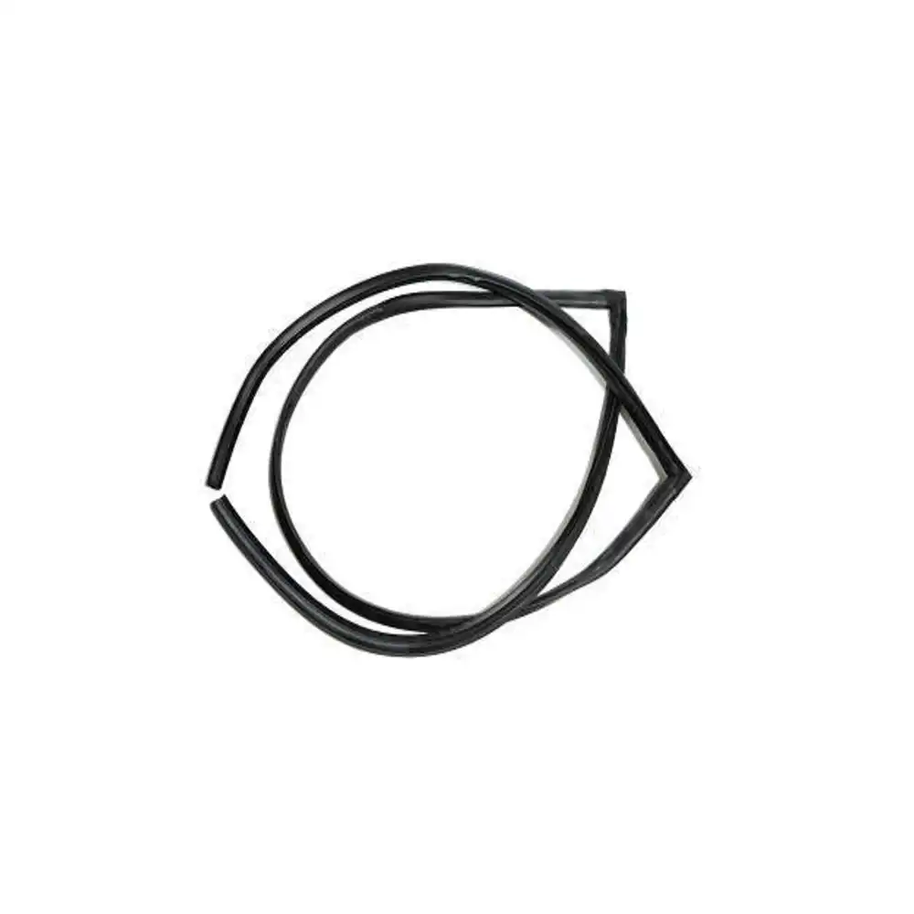 BORRACHA PARABRISA KA 08/14