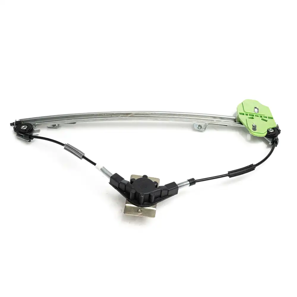 MAQUINA VID FIAT UNO 4PTS DIANT DIR MANUAL