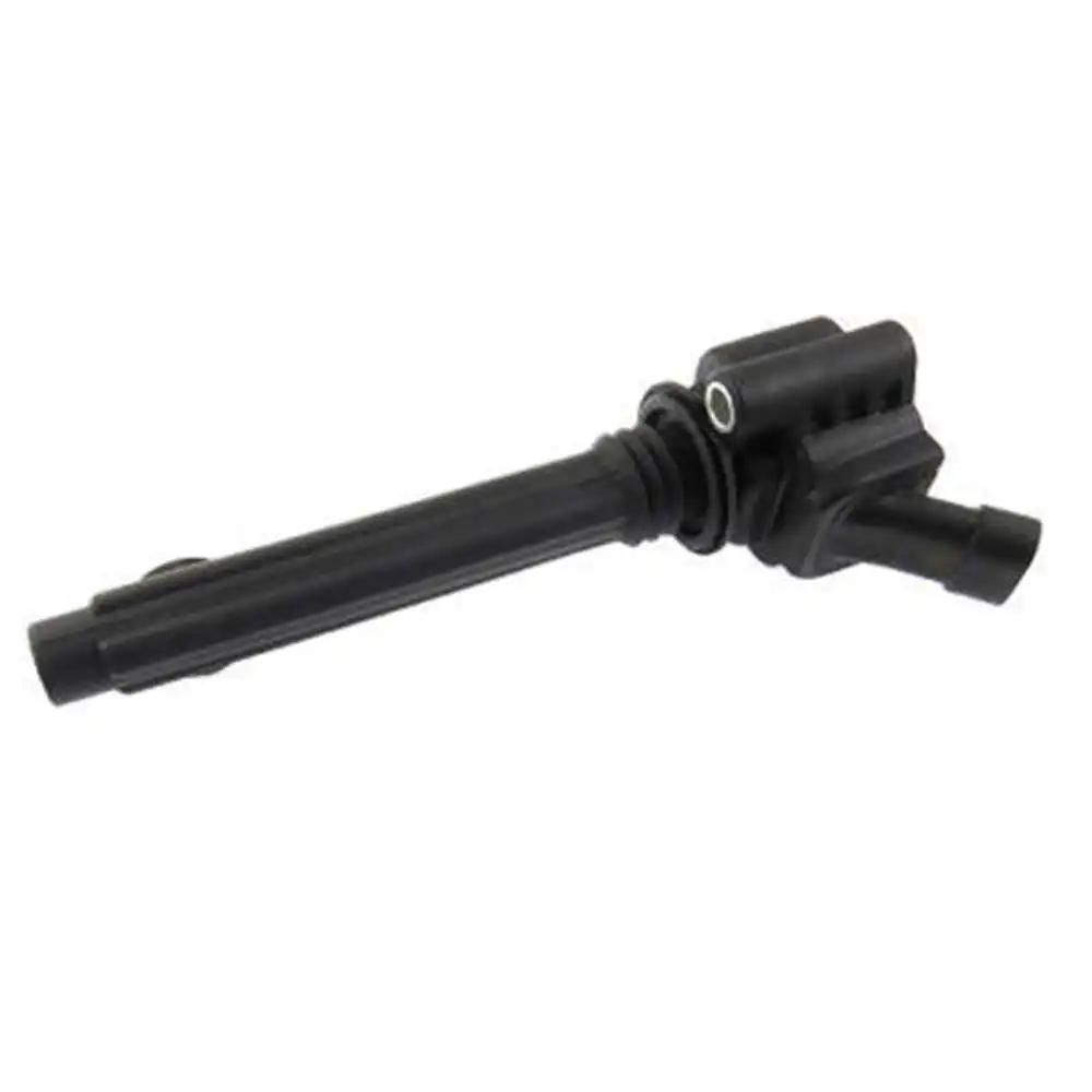 BOBINA INJ ELET FIAT TORO 1.8 2017/