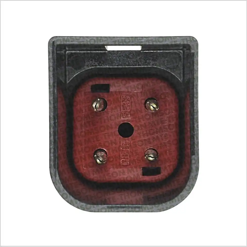 SONDA LAMBDA FIESTA 1.0 1.6 8V 2000 A 2004 ZETEC ROCAM - PRE