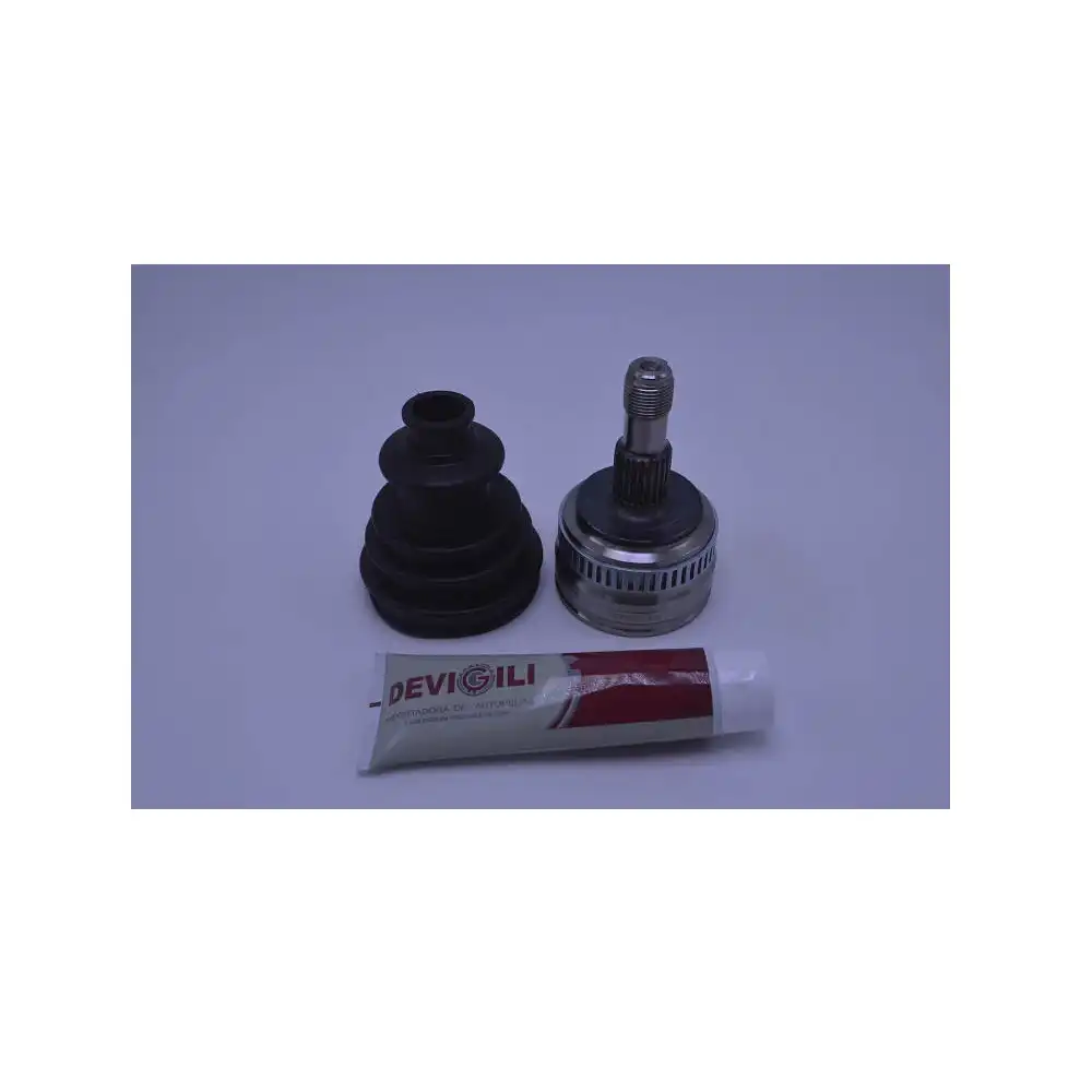 JUNTA HOMOC MERCEDES CLASSE A 160 C/ABS