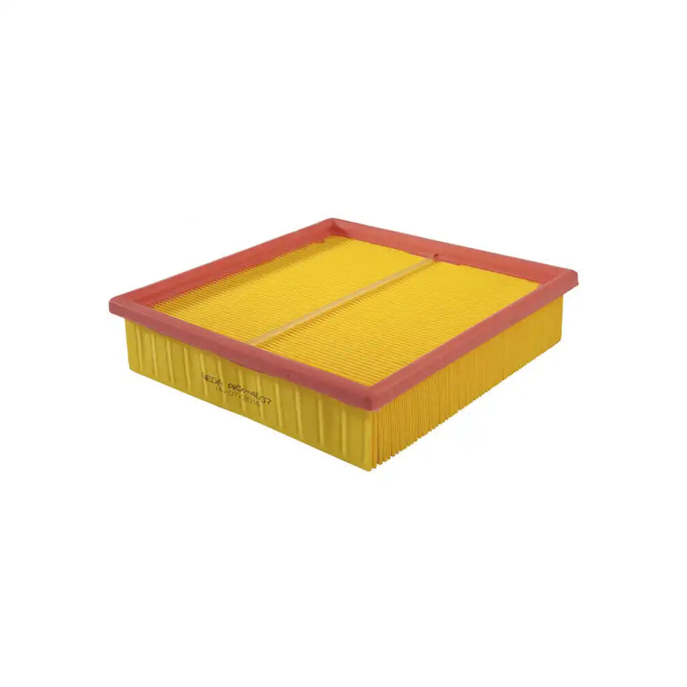 FILTRO AR CABINE VOLVO FH 12380 1994 A 2006