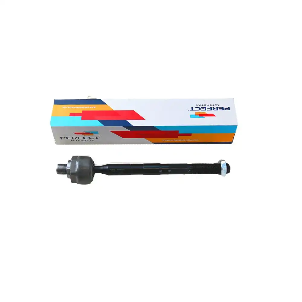 BARRA AXIAL HYUNDAI NEW TUCSON 2017 1.6 TURBO ACIMA