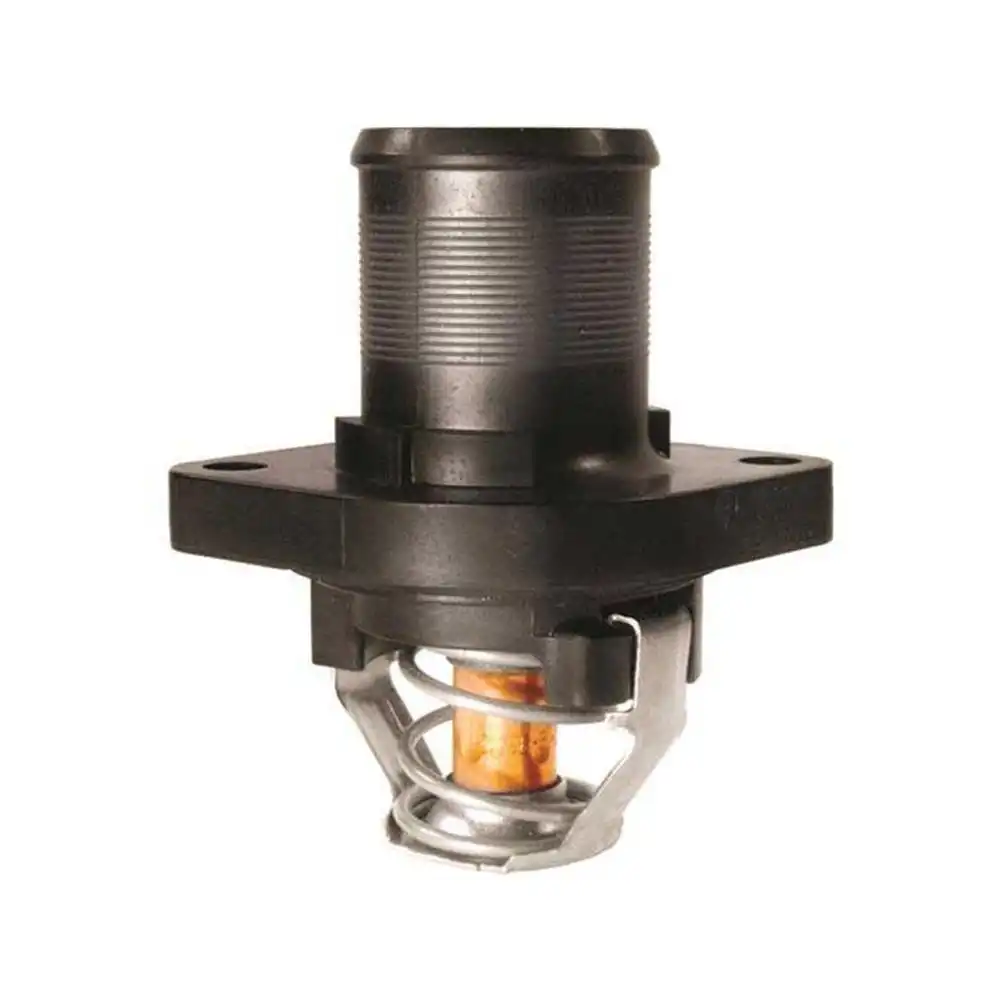 VALVULA TERMOSTATICA PEUGEOT 206 1.6 8V 16V 1999