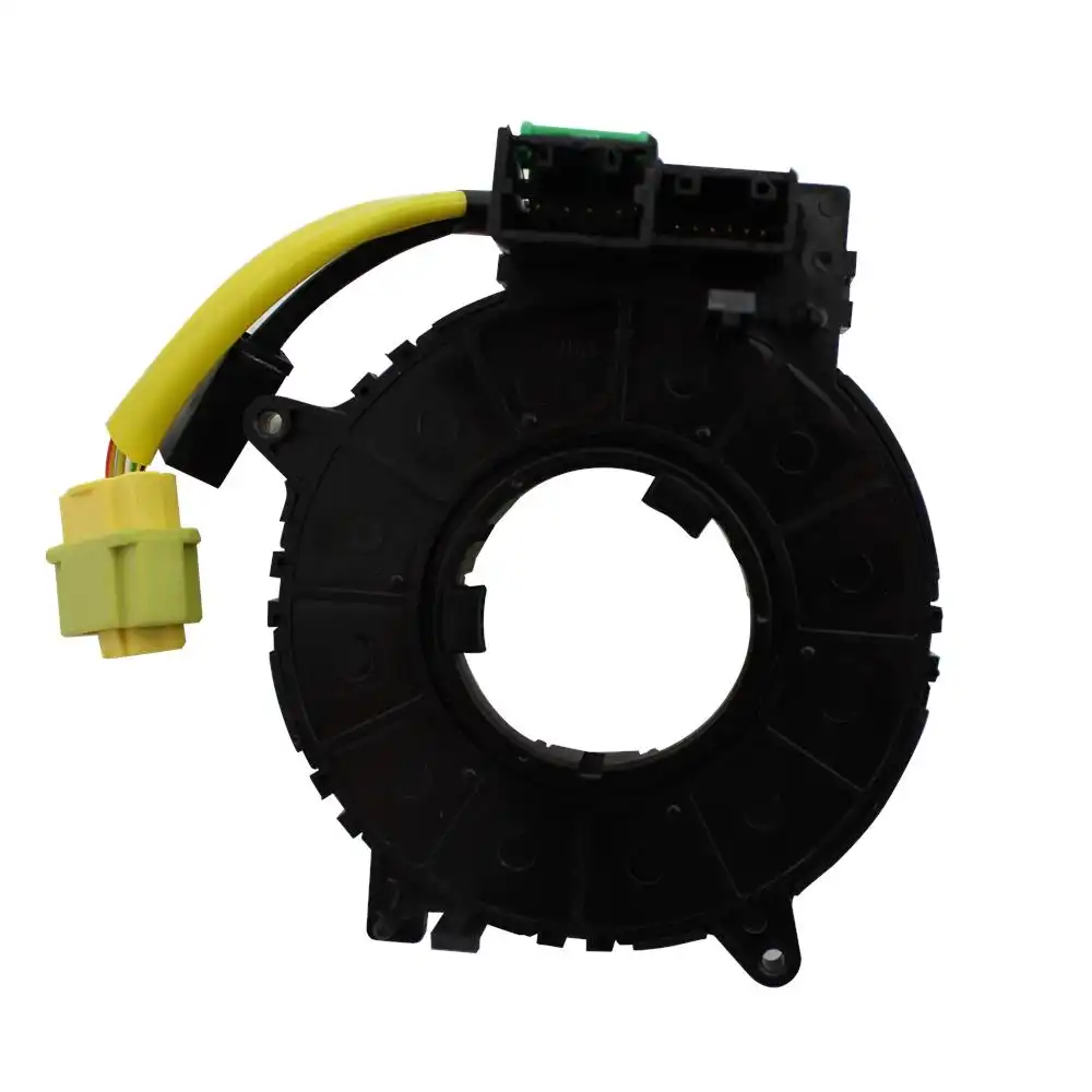 CINTA AIRBAG MITSUBISHI OUTLANDER 2001 A 2014