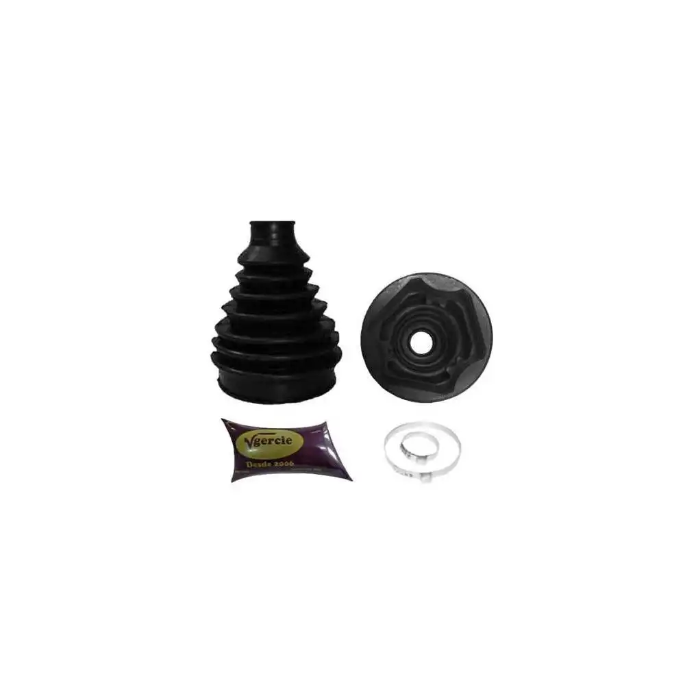 SANFONA HOMOC FIAT TORO 2.0 DIESEL 2015 EM DIANTE LADO CAIXA