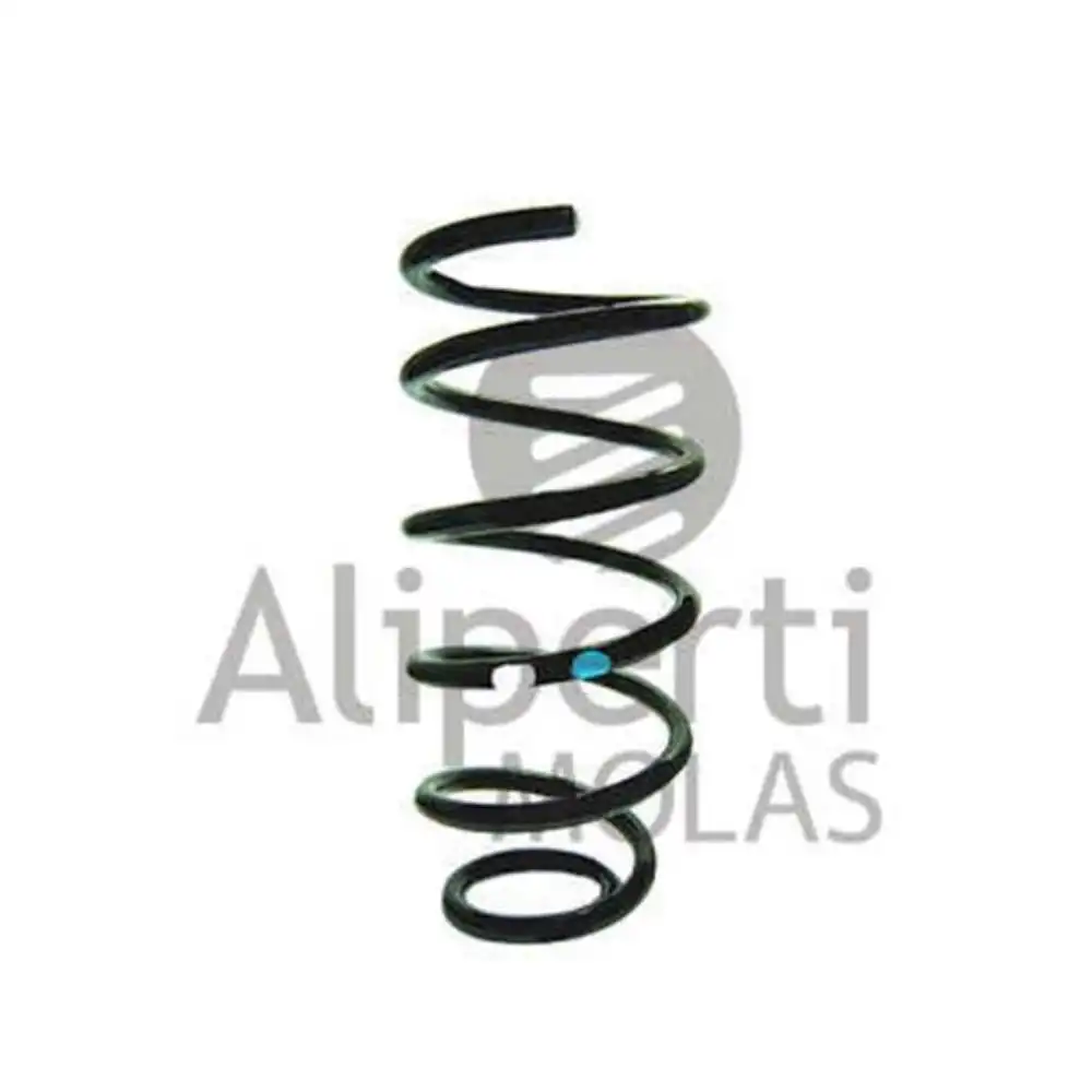 MOLA DIANT GOLF 1.6 2.0 99/14 AUDI A3 1.8 20V 99/06 S/ AR