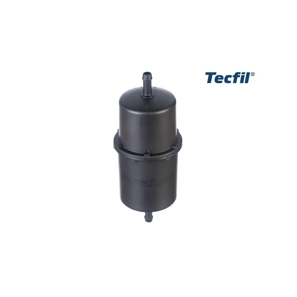 FILTRO COMBUSTIVEL FIAT UNO MILLE 1.0 8V 2000/