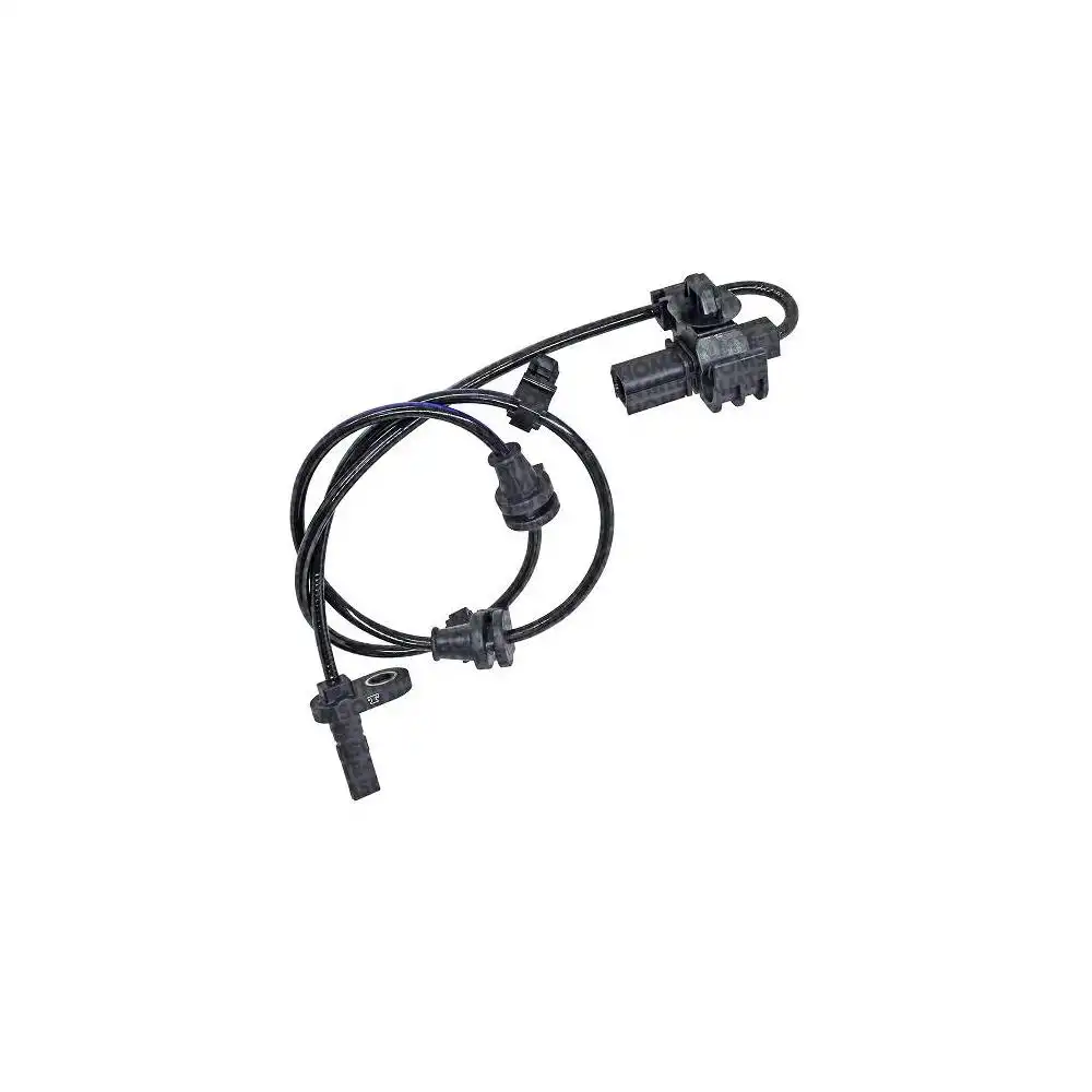 SENSOR ABS DIANTEIRO HONDA CIVIC 1.5 16V 2017 A 2022 ESQ