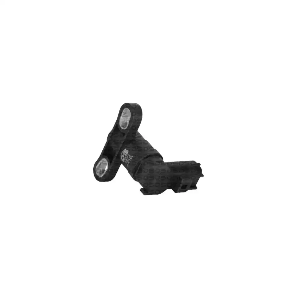 SENSOR ROTACAO ECOSPORT 2.0 16V 2010 A 2012