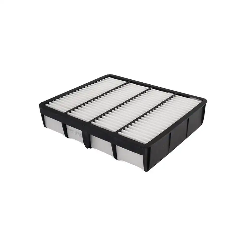 FILTRO AR MOTOR TOYOTA HILUX 3.4 V6 24V 1997 A 2001