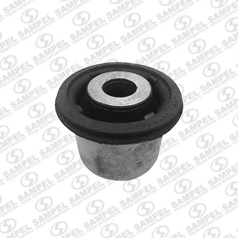 BUCHA BANDEJA DIANT S-10 12/ SUP