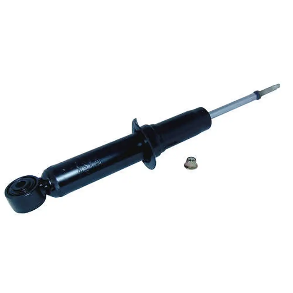 AMORTECEDOR DIANTEIRO S-10 2012 A 2021