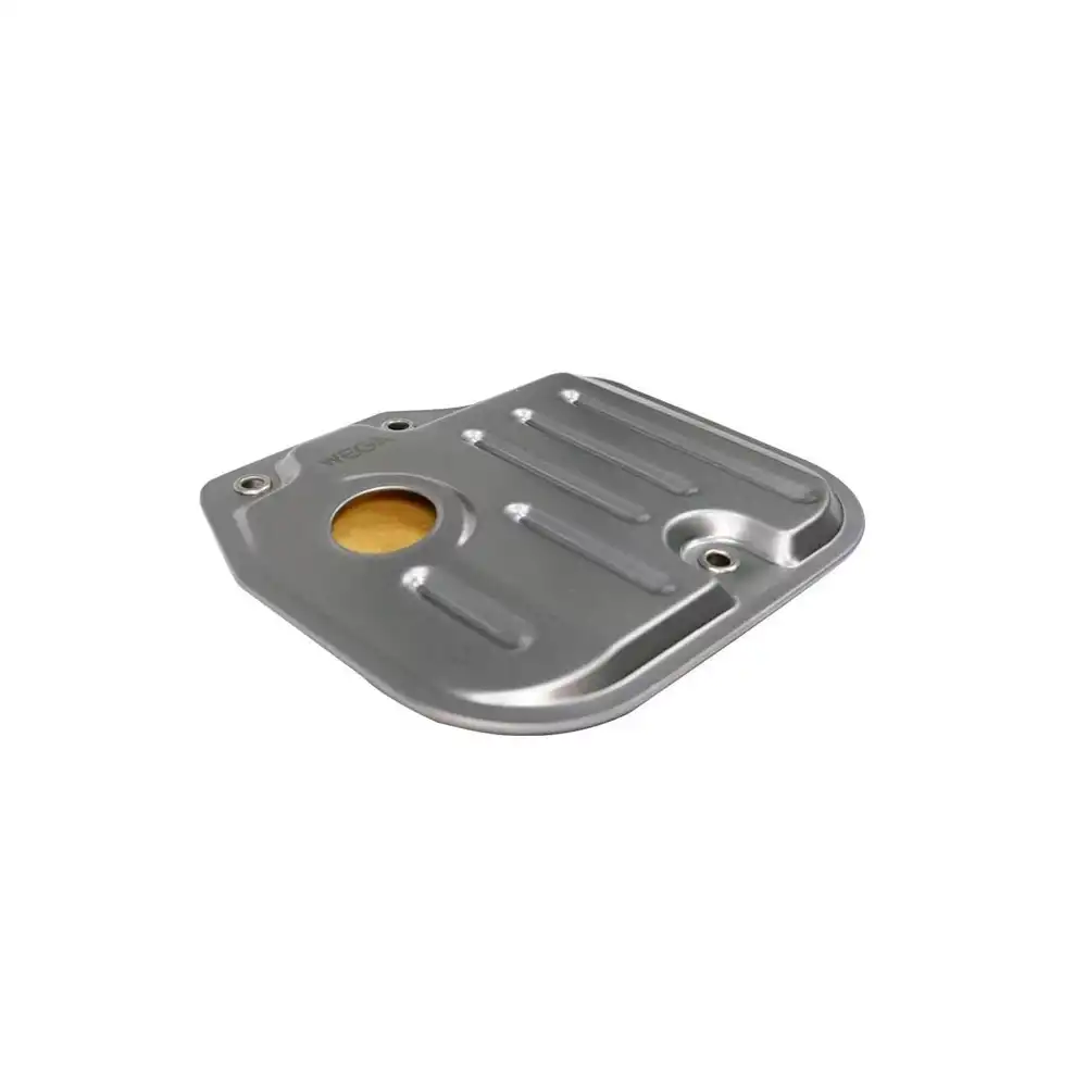 FILTRO OLEO CAMBIO AUTOMATICO TOYOTA COROLLA 1.6 1.8