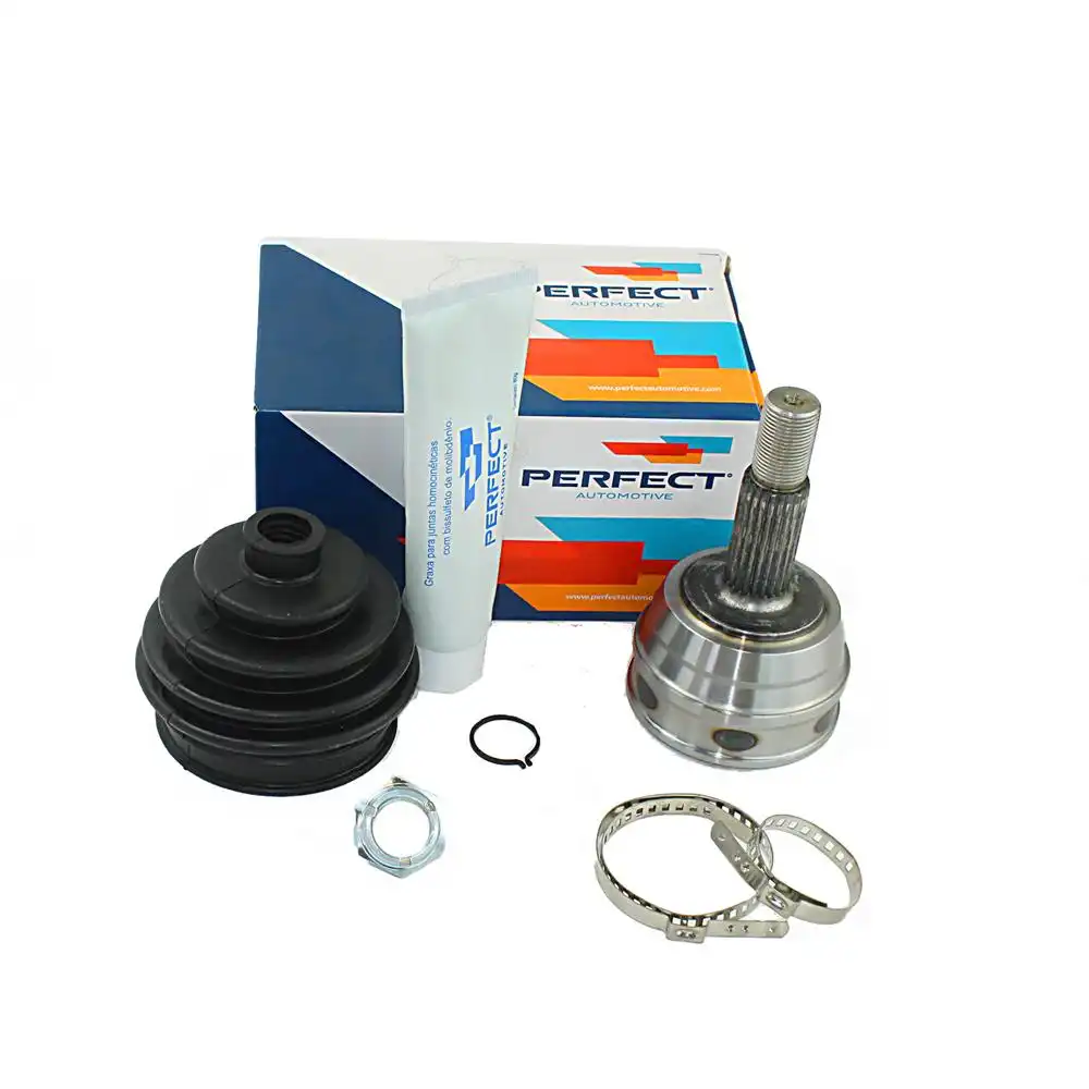 JUNTA HOMOC GOL 1.3 1.6 1980 A 1986