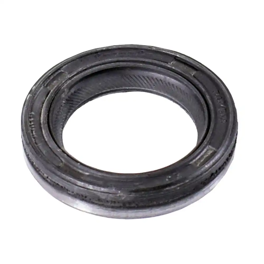 RETENTOR POLIA MOTOR VIRABREQUIM FIAT TEMPRA 8/16V PALIO 1.6