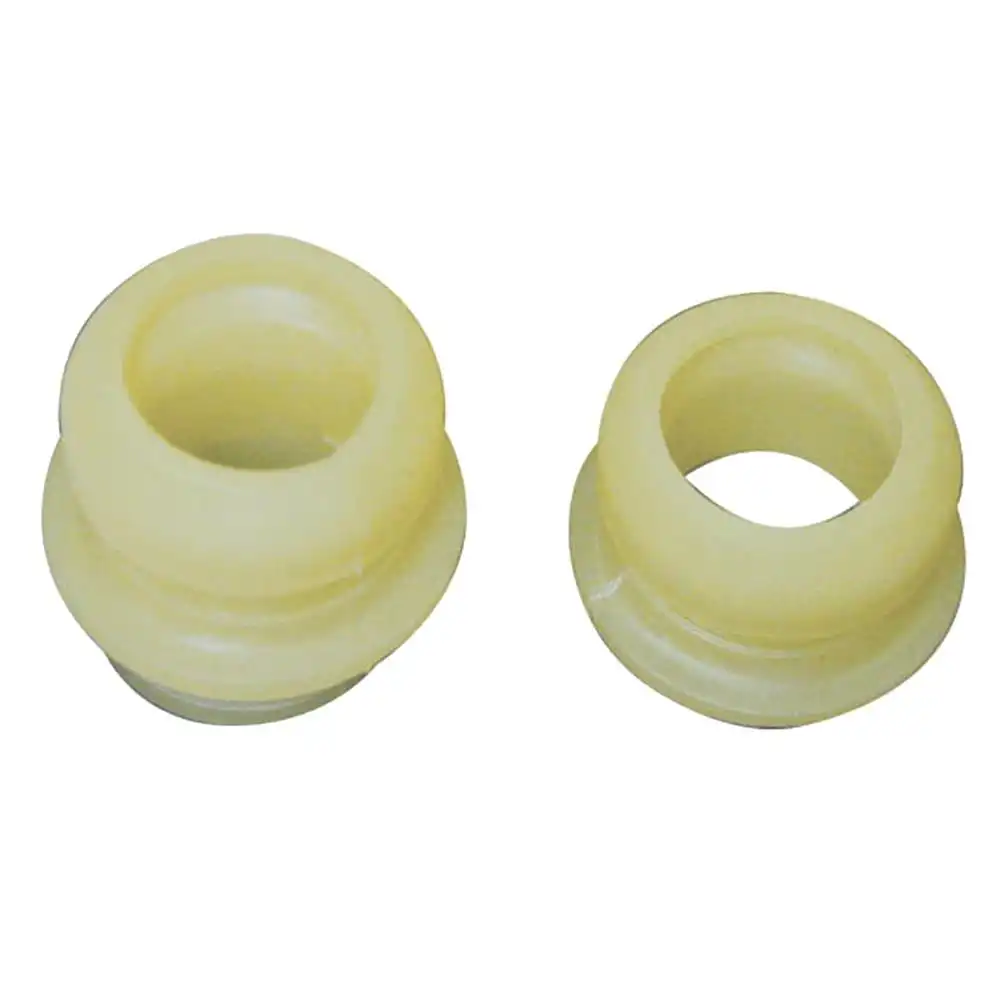 BUCHA VARAO ALAVANCA CAMBIO PASSAT 4 MARCHAS CAIXA LOCA