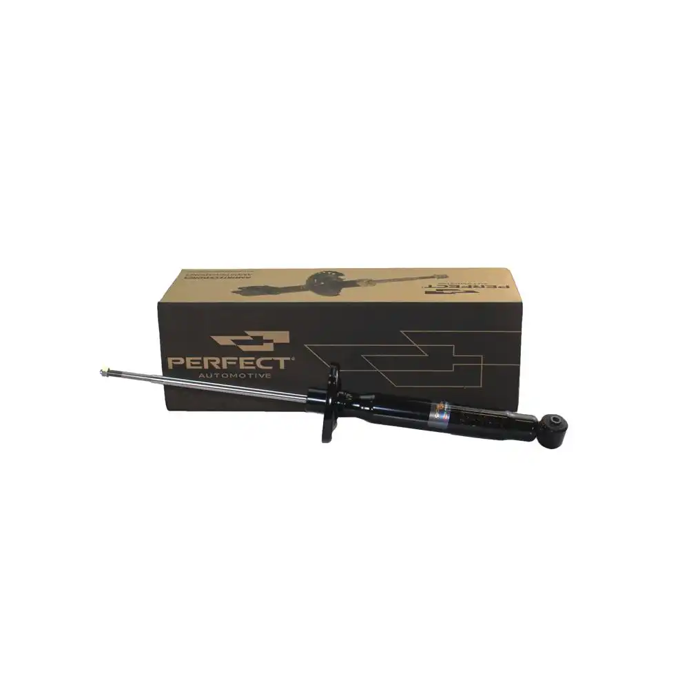 AMORTECEDOR TRASEIRO SANTANA QUANTUM 1984 A 2006