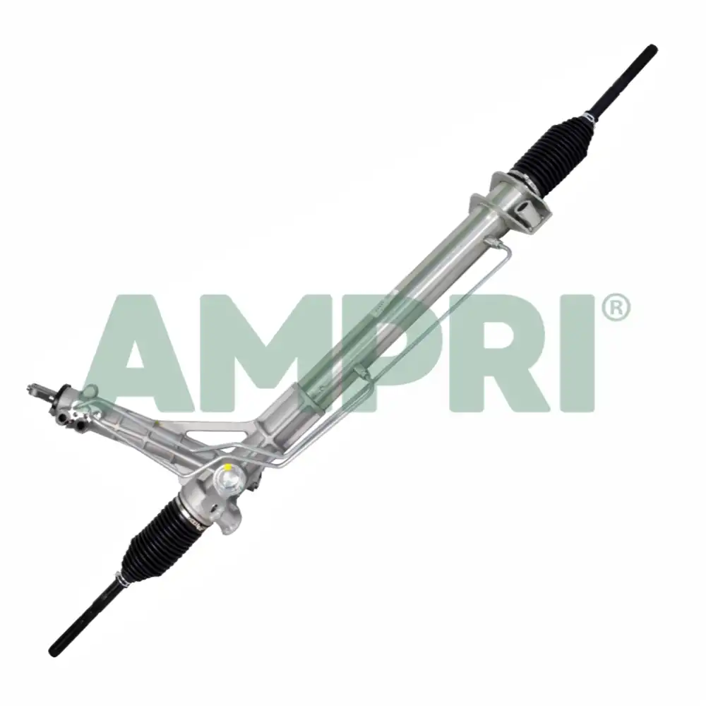 CAIXA DIRECAO RENAULT MASTER 2.3 2014 EM DIANTE COM BARRA