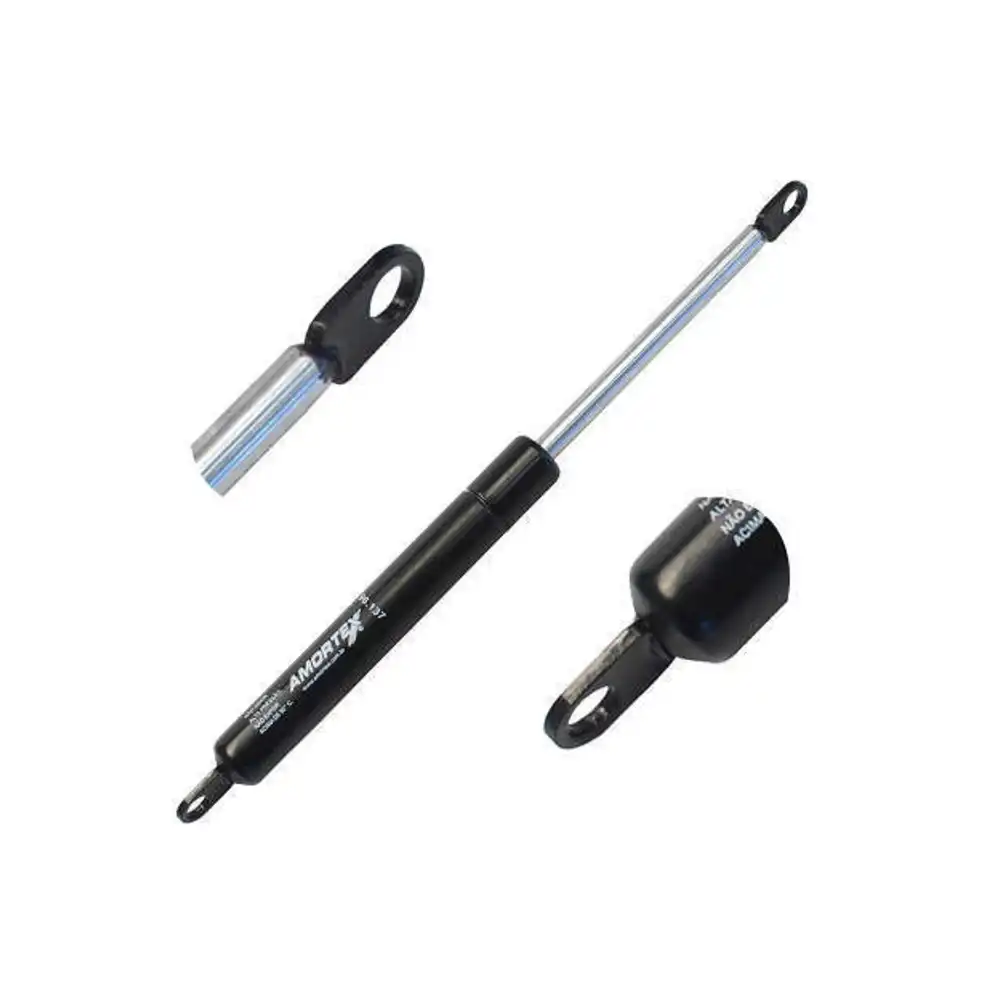 AMORTECEDOR TAMPA APOLLO VERONA