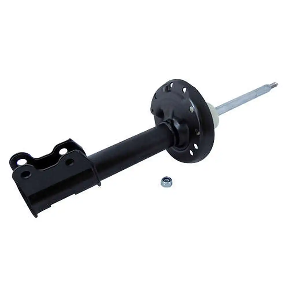 AMORTECEDOR DIANTEIRO FIAT UNO VIVACE 2010/ ESQUERDO