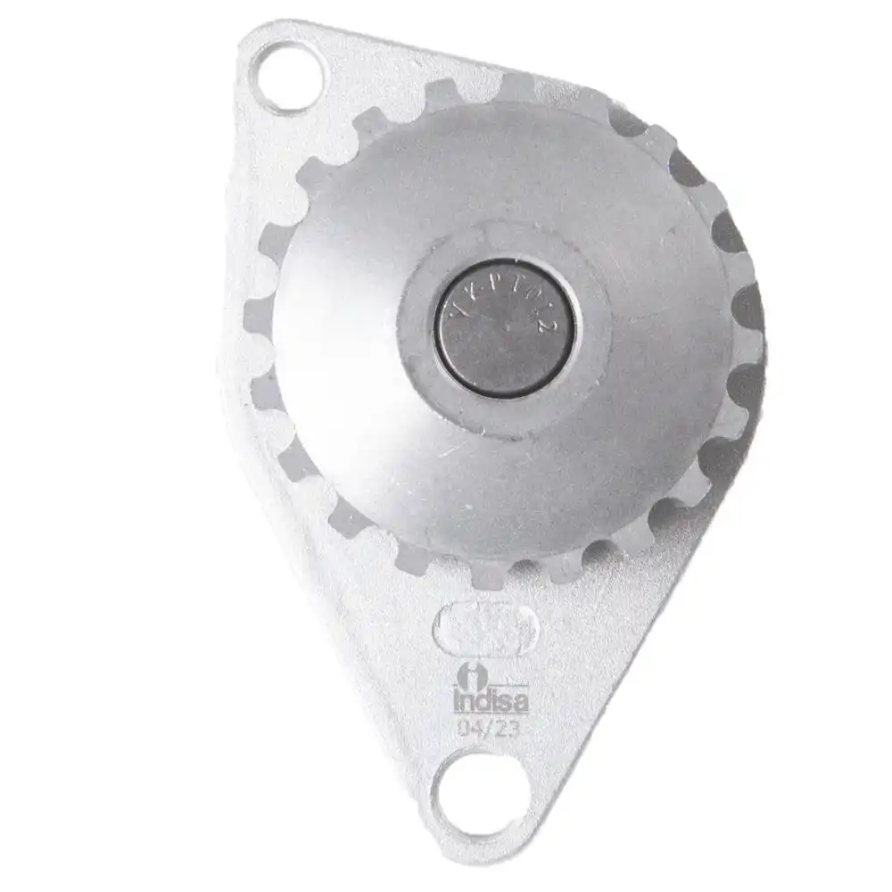 BOMBA DAGUA PEUGEOT 106 205 206 1.4 CITROEN C3 XSARA 1.4