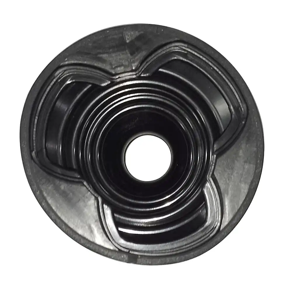 SANFONA HOMOCINETICA S-10 2.4 4X4 1998 A 2011 L.CAIXA