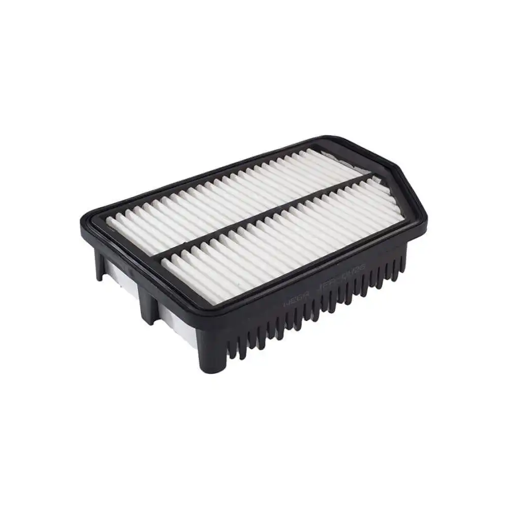 FILTRO AR MOTOR KIA CERATO 1.6 16V 2013/