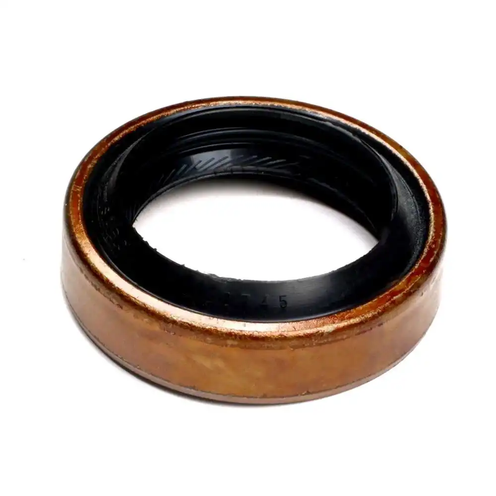 RETENTOR TRAS CAIXA BLAZER 4.3 12V V6 1996 A 2005