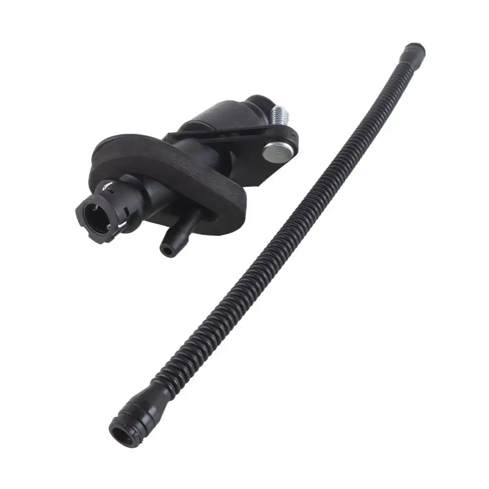 CILINDRO PEDAL EMBREAGEM CORSA NOVO 2002 A 2012