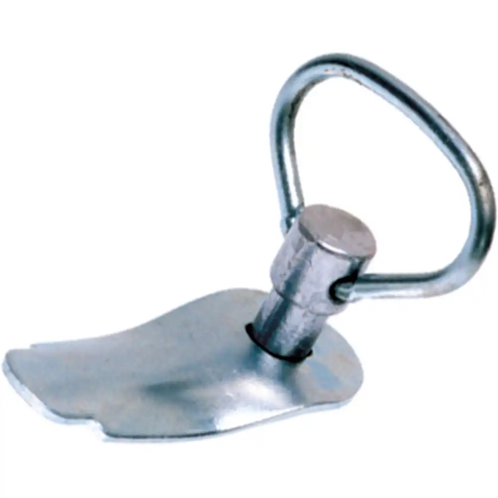 ALCA TAMPA MOTOR BRASILIA 1973 A 1981