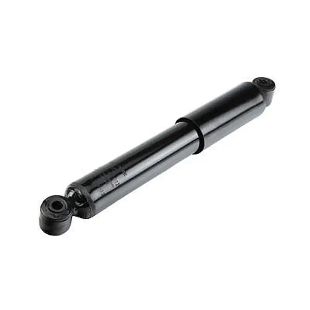 AMORTECEDOR DIANTEIRO S-10 1995 A 2011 4X4