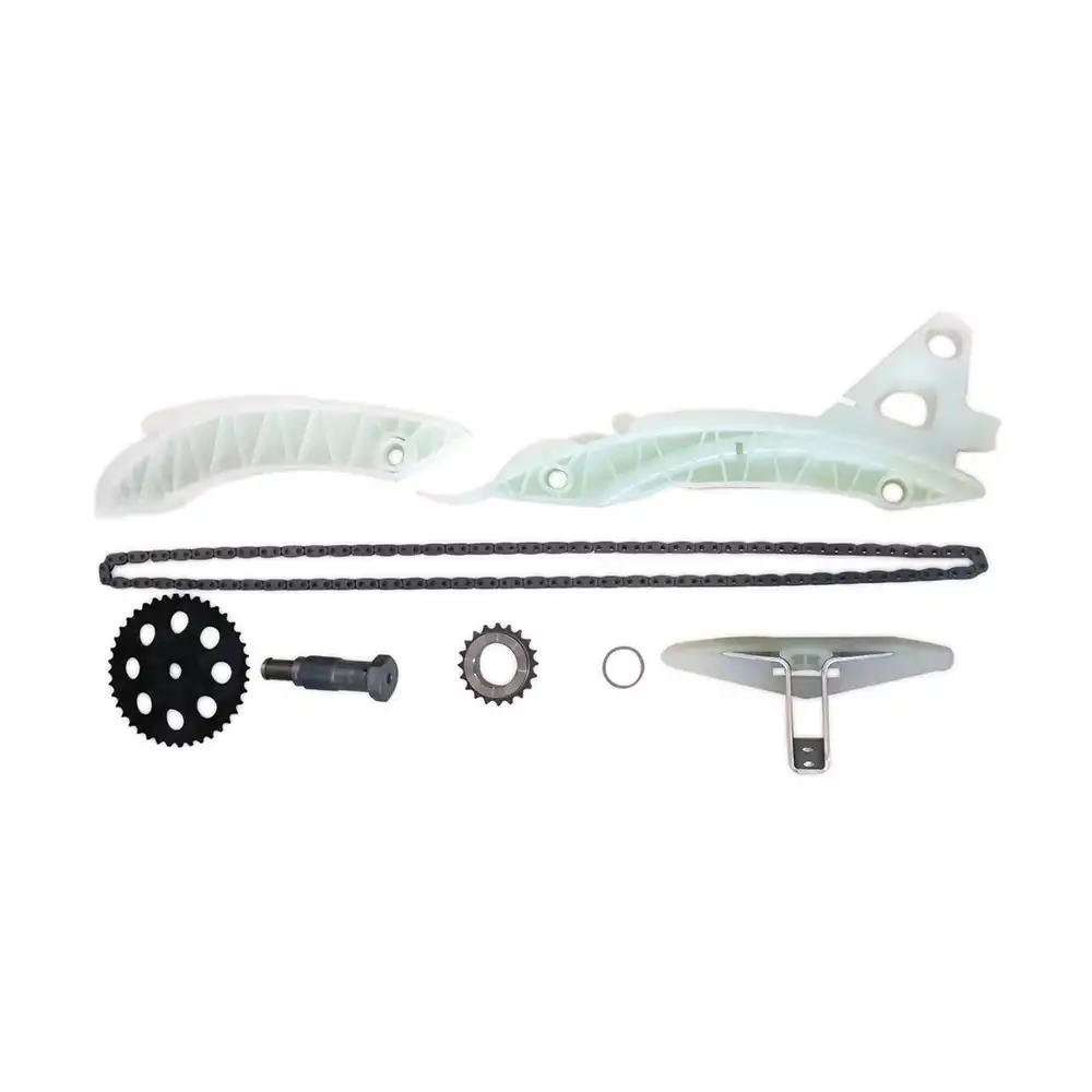 KIT CORRENTE CITROEN C4 1.6 2010 A 2019