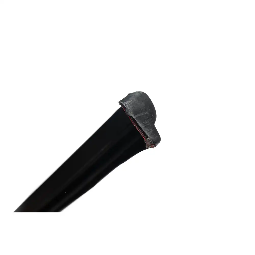 FRISO TETO (PINGADEIRA) PARATI G3 G4 4PTS DIR S/ BAGAGEIRO