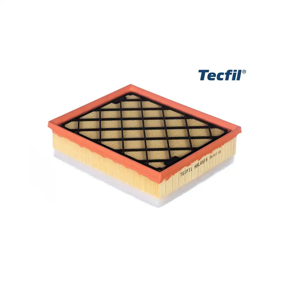 FILTRO AR MOTOR FUSION 2.0 2.5 16V 2012/