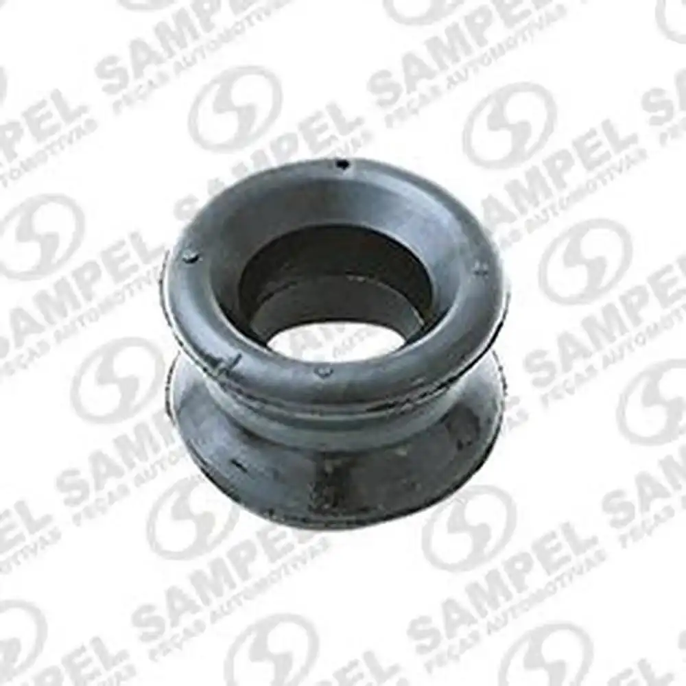 COXIM AMORTECEDOR TRASEIRO ESCORT 1983 A 1991