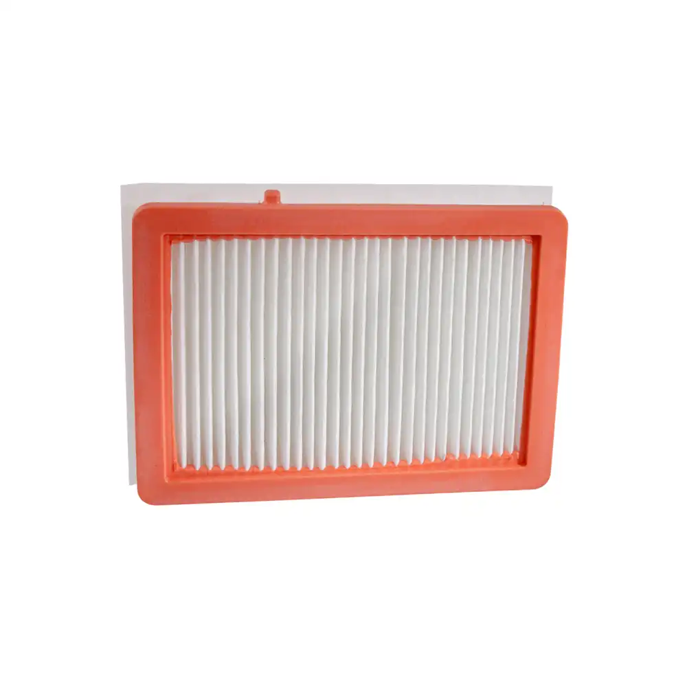 FILTRO AR MOTOR EQUINOX 2.0 TURBO AUTOMATICO 2017/