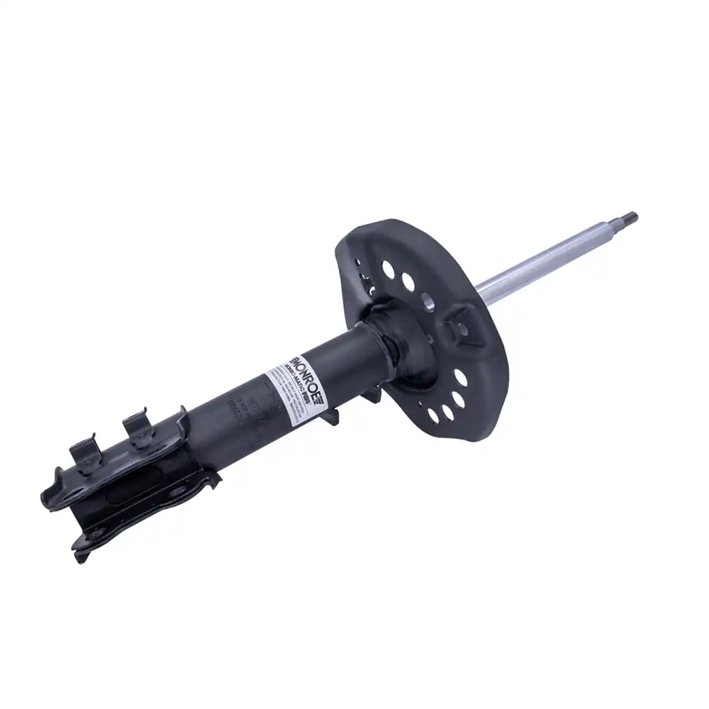 AMORTECEDOR DIANTEIRO HYUNDAI SONATA 2010 A 2014 ESQUERDO