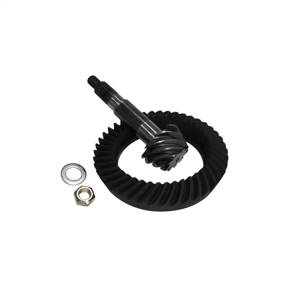 COROA PINHAO S-10 2.4 FLEX 4X2 2006 A 2012